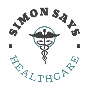 logo-png