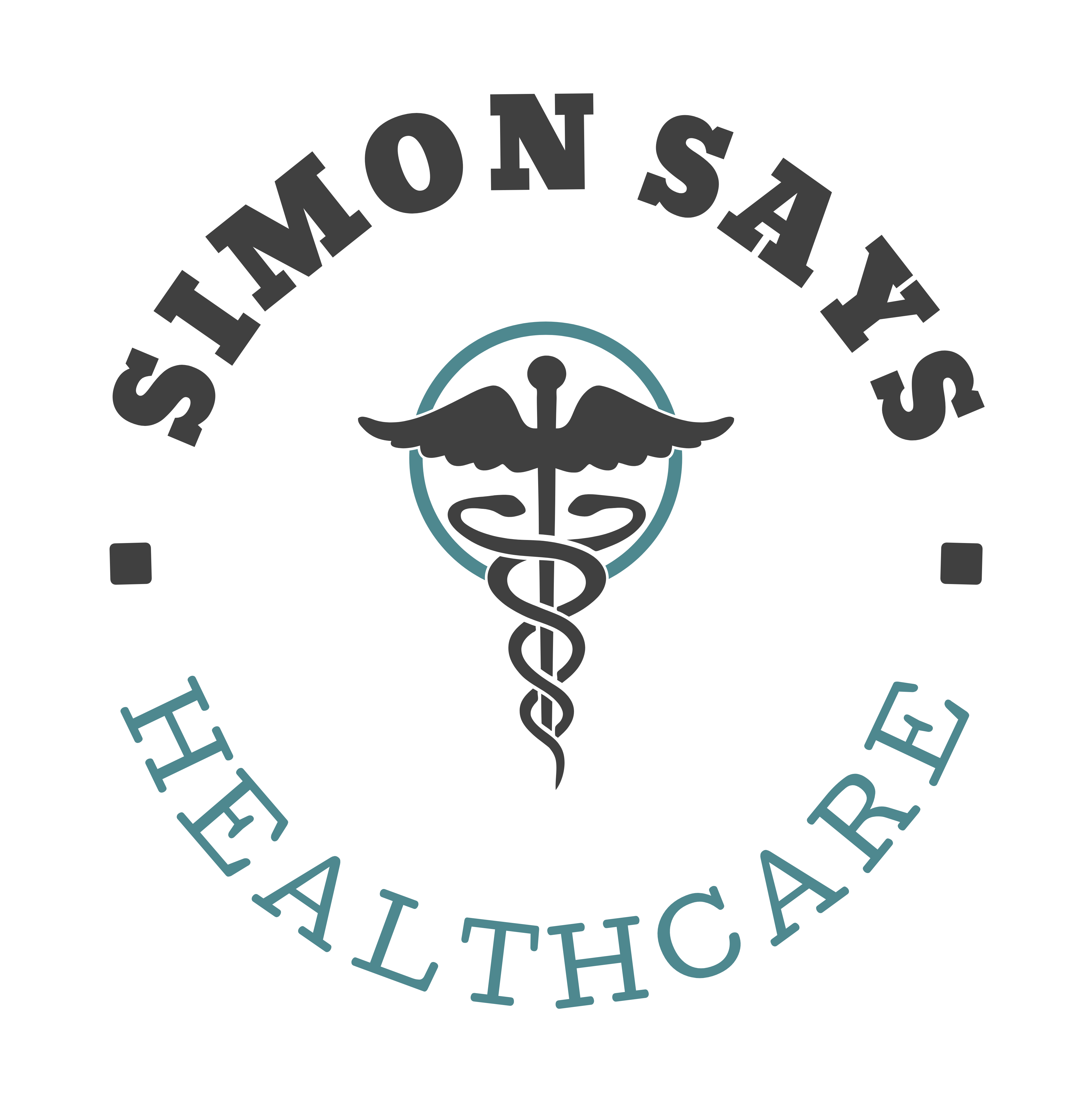logo-transparent-png
